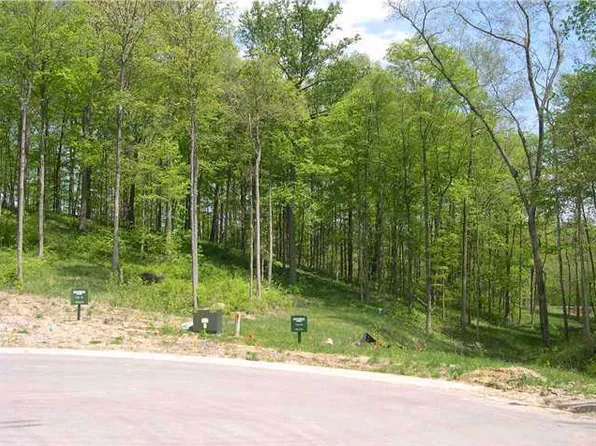 9415 Sandbury Rd, Indianapolis, IN 46256