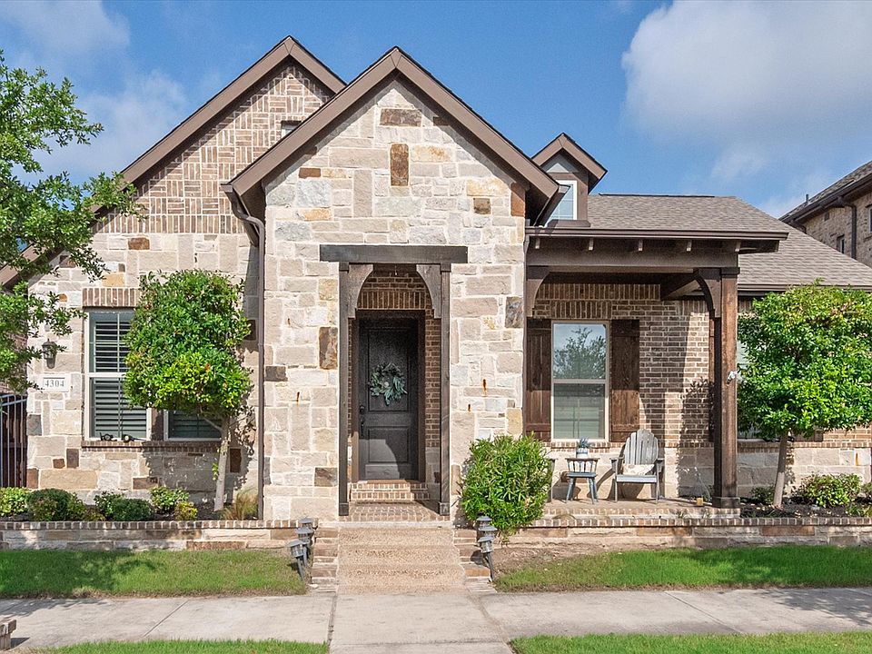 1st image of 4304 Indigo Lark Ln