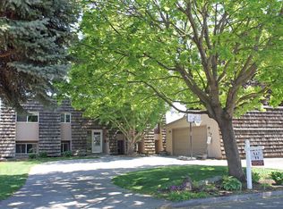 914 Olympia Dr, Walla Walla, WA 99362