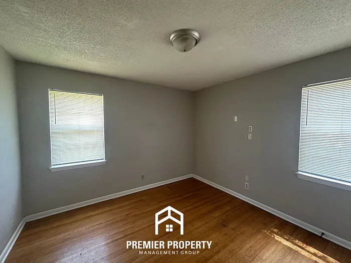 5124 Rolling Meadows Dr — Photo 8