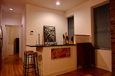 Rented by Addison Property Group