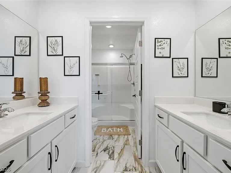 709 Pickled Pepper Pl — Photo 20