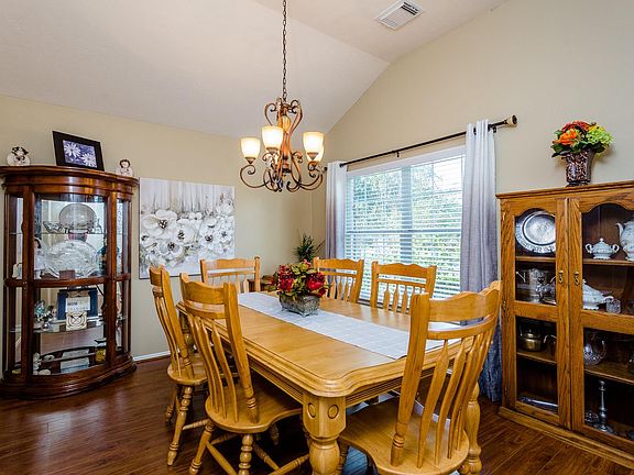 4th image of 11202 E Lake Gables Dr
