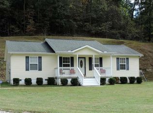 4622 Hughes Branch Rd #R, Huntington, WV 25701