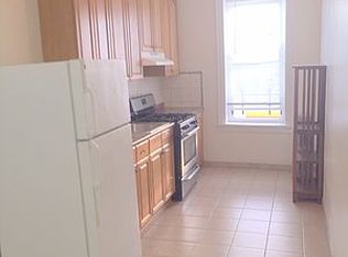 1761 W 5th St APT 3F, Brooklyn, NY 11223