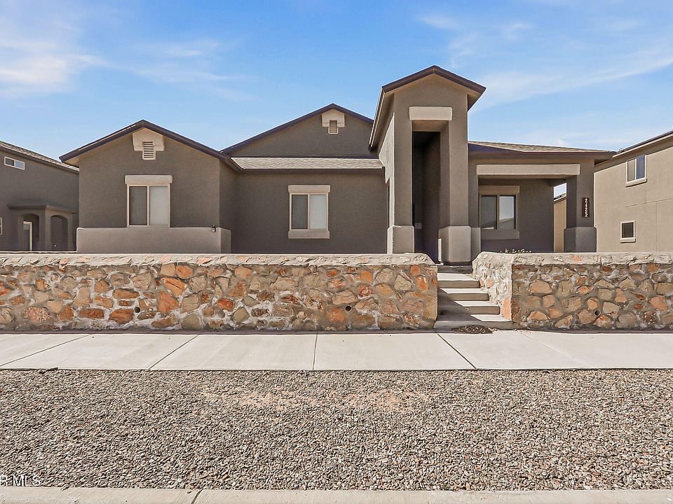 1st image of 2425 Mike Price Dr