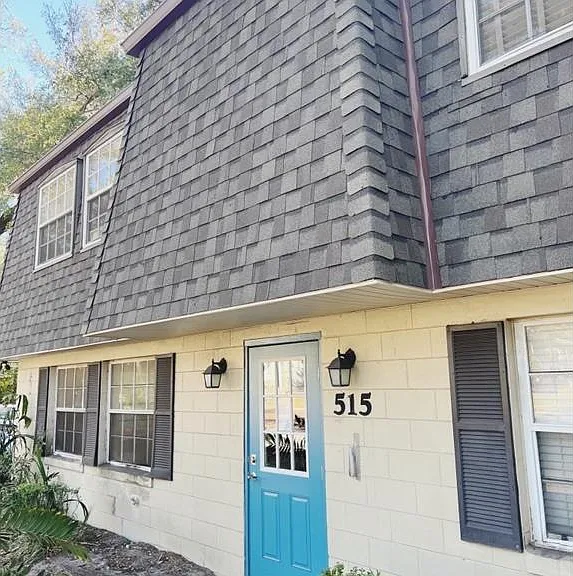 515 S Hyer Ave #1 — Photo 1