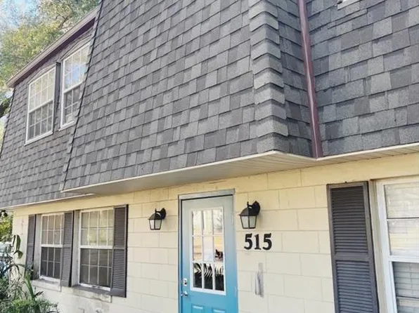 515 S Hyer Ave Unit 1, Orlando, FL 32801