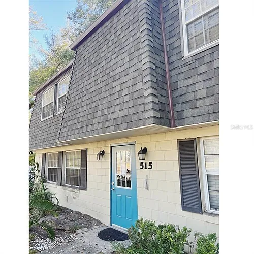 515 S Hyer Ave #1 Photo 1 515 S Hyer Ave #1 Photo 1