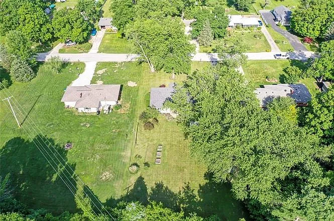 11050 Willowmere Dr — Photo 30