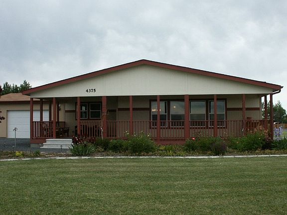 5th image of 4375 Road E.9 NE