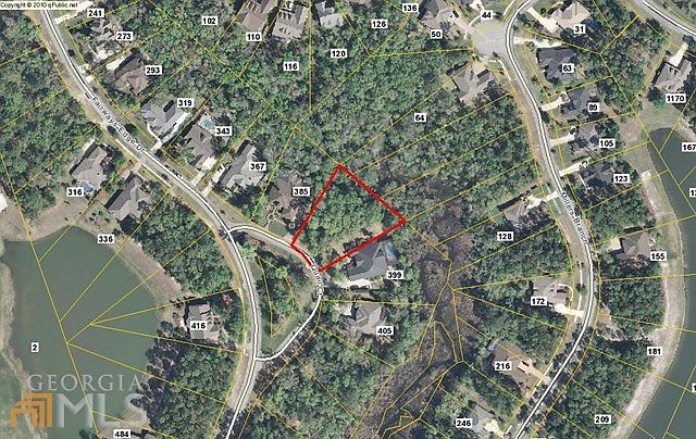1st image of 391 Quail Ct