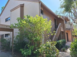 1697 Brookhouse Cir #217, Sarasota, FL 34231