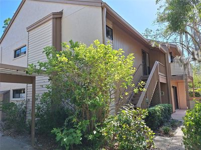 1697 Brookhouse Cir #217, Sarasota, FL, 34231