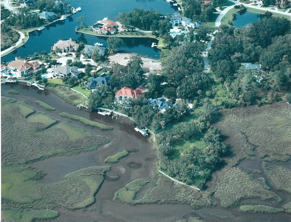 1st image of Moss Creek Dr