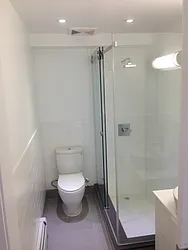 Rented by Proplink Inc.