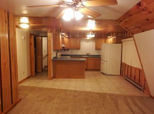 EP993 State Highway 153 #B, Stratford, WI 54484