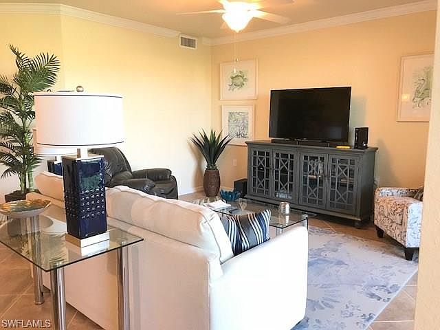 1st image of 28052 Bridgetown Ct #4513
