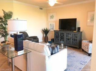 28052 Bridgetown Ct #4513, Bonita Springs, FL 34135
