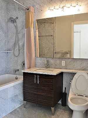 4th image of 11-24 31st Ave #9B