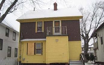 4th image of 1257 E 145th St