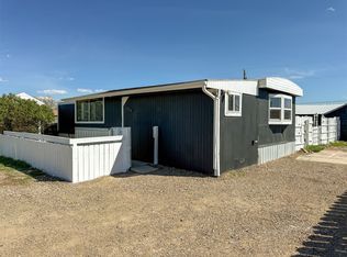 654 5th Ave, Ulm, MT 59485