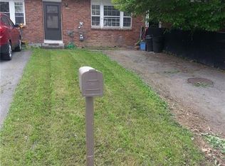 74 Greenway Ter, Middletown, NY 10941