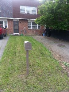 74 Greenway Ter, Middletown, NY, 10941