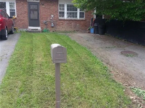 74 Greenway Ter, Middletown, NY 10941