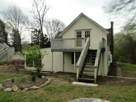 3rd image of 7314 W Martin Mill Pike