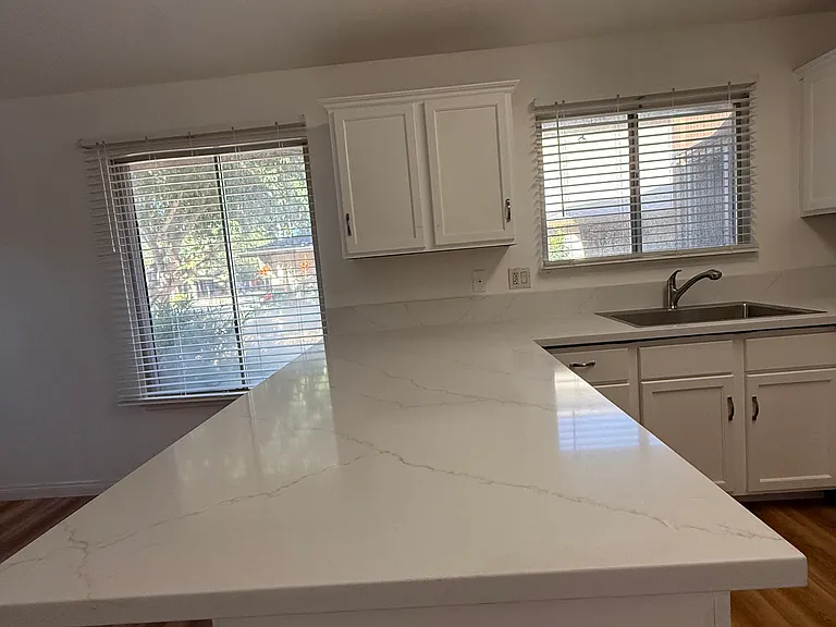 1321 Lorilyn Ave #1 — Photo 10
