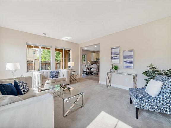 3rd image of 5426 Cahalan Ave