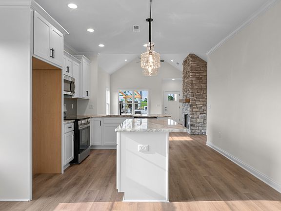 6th image of this home