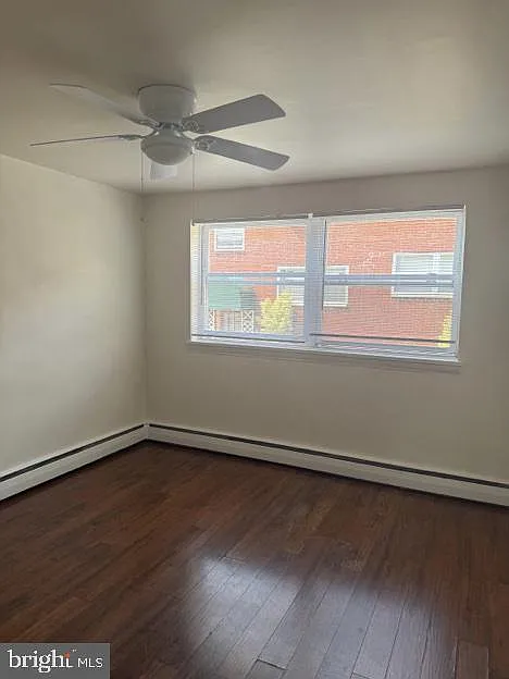 2 bed, $1,720 — Photo 4