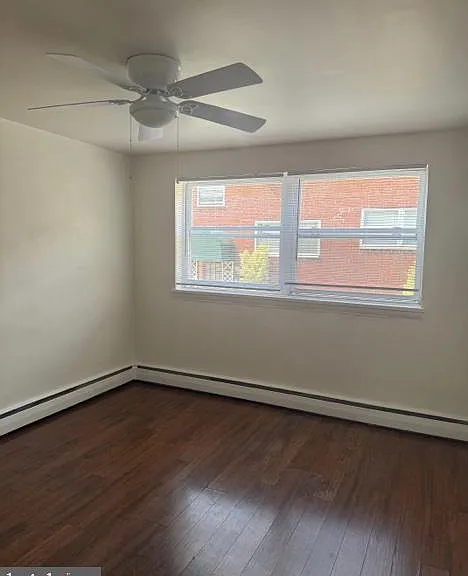 901 E Pleasant Ave — Photo 4