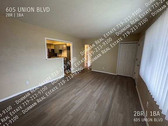4th image of 605 S Union Blvd