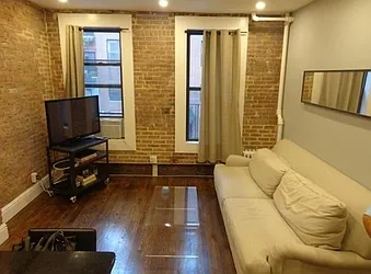 Rented by Town Residential