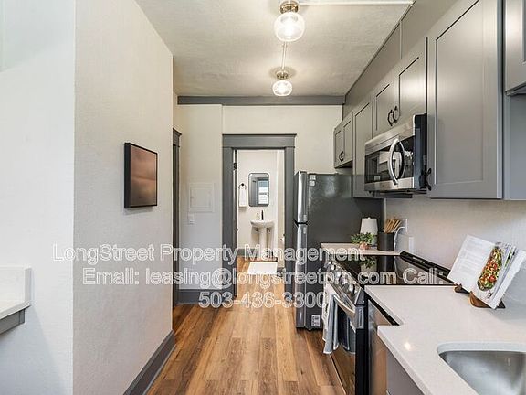 5th image of 804 SE Cesar Estrada Chavez Blvd Unit 23