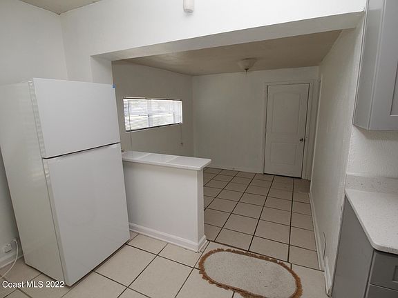 4th image of 312 Cornell Ave