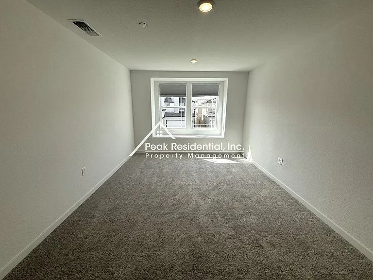 7657 Barebow Way — Photo 14