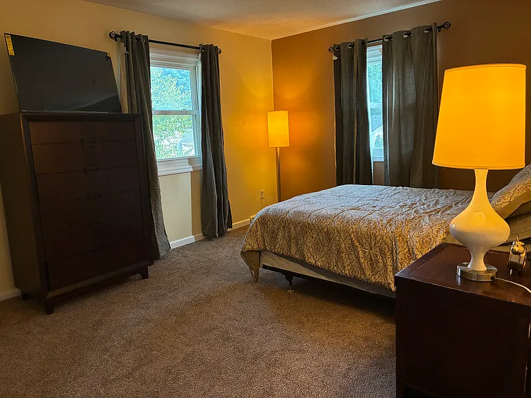4 Cranberry Ln — Photo 16