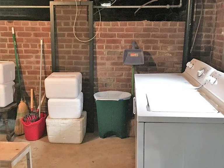 4406 Augusta Ave — Photo 12