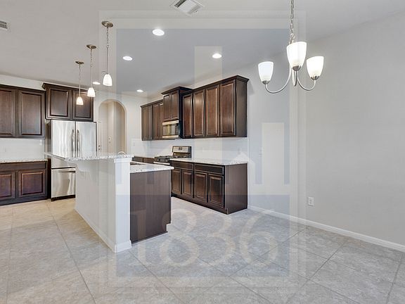 3rd image of 2214 S Lakeline Blvd #412-1