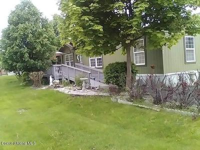 2270 W Pellinore Way, Post Falls, ID, 83854