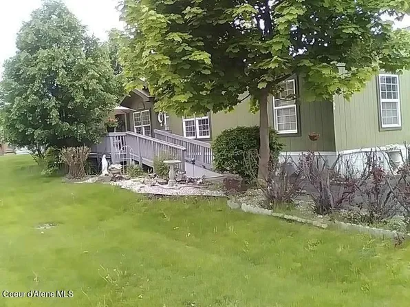 2270 W Pellinore Way, Post Falls, ID 83854