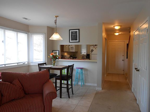3rd image of 702 Martin Luther King Jr Blvd APT C15