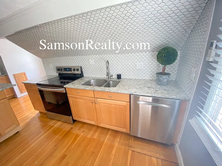 842 Oaklawn Ave #2 — Photo 10