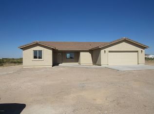 718 S Johnson Rd, Buckeye, AZ 85326