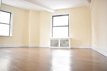 Rented by (Legacy) NY Quality Living Uptown