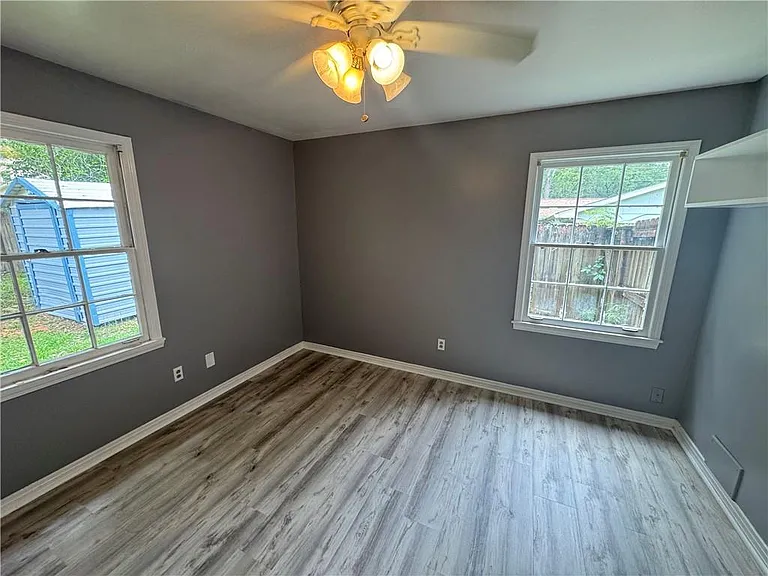 1054 Gallen Ct — Photo 19